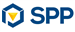 SPP