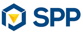 SPP