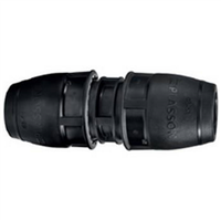 MANCHON DE REPARATION UNIVERSEL (URC) 48-51