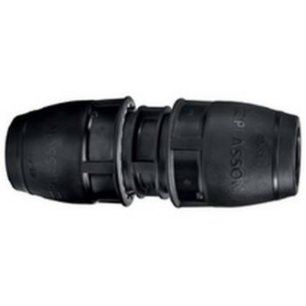 MANCHON DE REPARATION UNIVERSEL (URC) 48-51