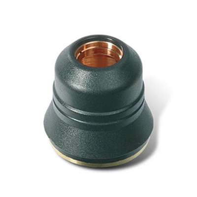 Buse de torche plasma 30 - 31 FV 4 pièces