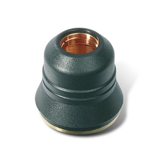 Buse de torche plasma 30 - 31 FV 4 pièces