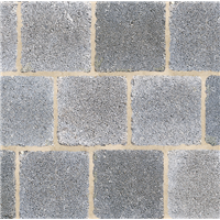 ANTINEA  ECO  6CM  20,0/13,3  GRIS ARDOISE