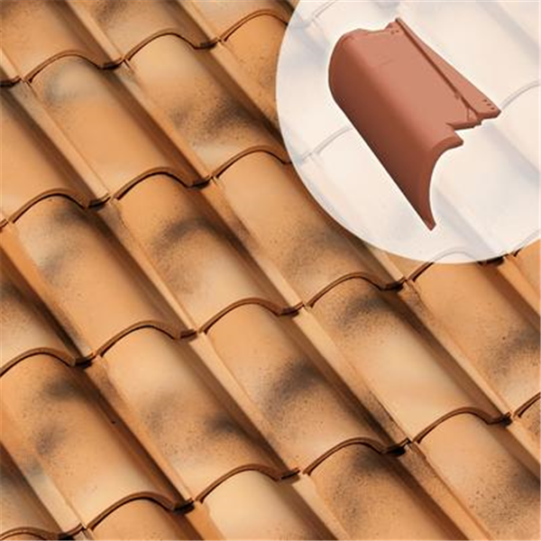 Rive ronde gauche Feriane - SO035