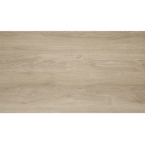 Parquet intérieur COREtec The Naturals - Timber - 182,0 mm x 8,00 mm - longueur 1,22 m