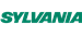 SYLVANIA