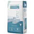 Ciment à maçonner pour mortier de montage, enduits de façade et couverture - POLYCIMAT - sac de 35 kg