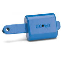 LEVIER ET CONTREPOIDS 125-150