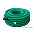 CALI VERT 40/15 - FOURREAUX POUR LA PROTECTION DES RÉSEAUX