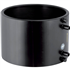 Manchon thermique Geberit PE: d=315mm