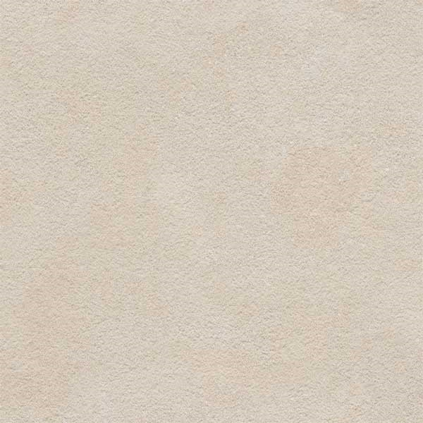 Carrelage extérieur antidérapant effet béton ciré Beige en grès cérame émaillé - Betonico - 60,0 CM x 60,0 CM - ép. 20,00 MM