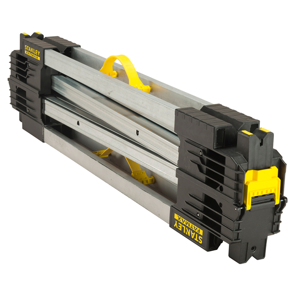 Tréteau haute capacité 900 kg lot de 2 pièces