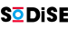 SODISE