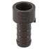 Hta douille cannelee d20 mf