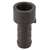 Hta douille cannelee d20 mf