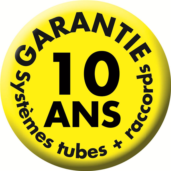 TE REDUIT  PPSU 16-20-16