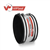 RAC. FLEX-SEAL SC 250-275 EPDM BANDE C. INOX 304
