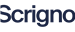 Scrigno