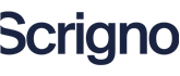Scrigno