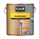 saturateur-tous-bois-bardages-sx835-cecil-aspect-mat-naturel-5l.png