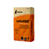 Ciment Le Classic ECOPlanet 32,5R CE NF - Lafarge - en sac Protect de 25 KG