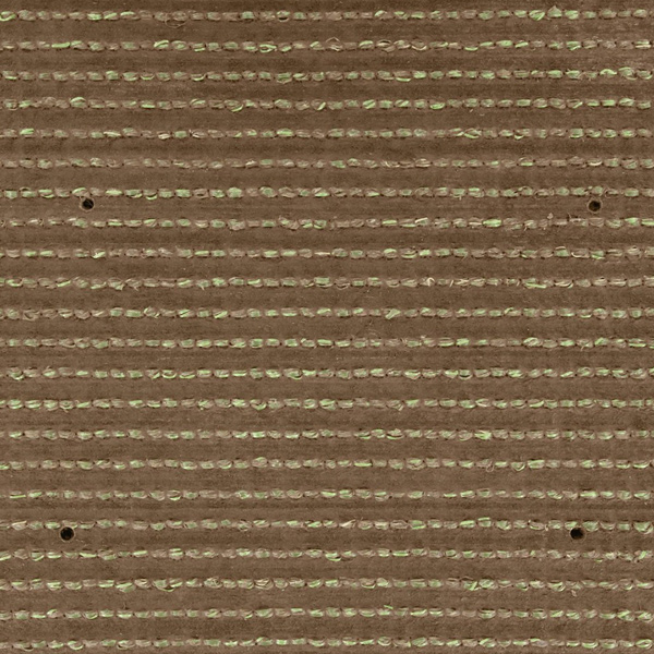 Gazon synthétique vert foncé - Diamond 3D Exelgreen - Garantie 10 ans - Hauteur 50,00 MM