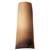 Brun