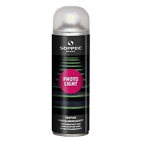 TRACEUR PHOTO LIGHT 500ML