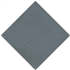 Carrelage intérieur en grès cérame émaillé effet ciment Ottocento - 20 CM x 20 CM - ép. 10 MM - Cobalto