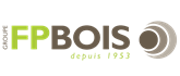 FP Bois