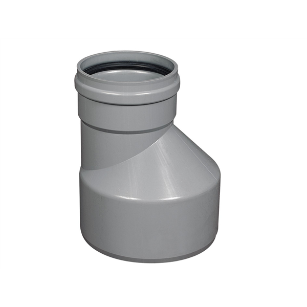 REDUCTION EX. DIAM. 160/200 J.FIXE