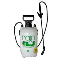 PULVE RAIN-TECH 8 ULTRA-JOINT FPM