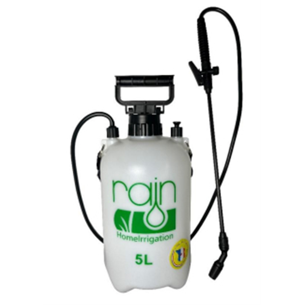 PULVE RAIN-TECH 8 ULTRA-JOINT FPM