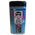TANGIT Plomberie Lingettes nettoyantes PE/PP/PB/PVDF 220gr