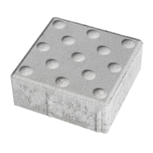 PAVEBEV 202008 TW00 LINE.T3-4+DH