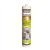 Mastic colle MS polymère High tack Edia spécial support humide cartouche 290ml couleur blanc