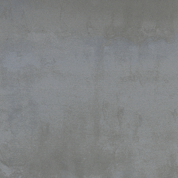 Faïence murale effet '"béton" CUSSET - Titanium 20 CMx60 CM