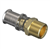 WAVIN HYDRO-DISTRIBUTION-Tigris M5 Manchon fileté M 16x3/4"