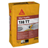 Mortier pour scellement et calage d'éléments de voirie - Sika Fastfix 138 TT - sac de 25 kg