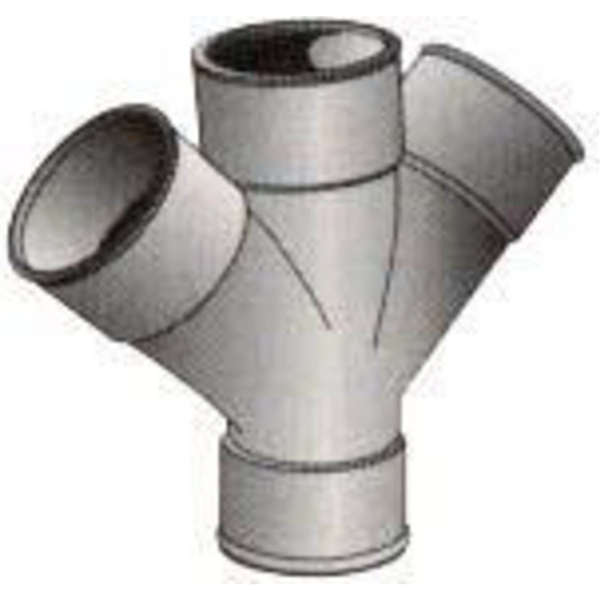 CULOTTE DP A COLLER FF 45D D140