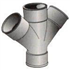 CULOTTE DP A COLLER FF 45D D140