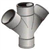 CULOTTE DP A COLLER FF 45D D140