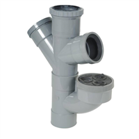 CULOTTE UNIV.ORIENT.D.EQUERRE 45'/67'30 D.100