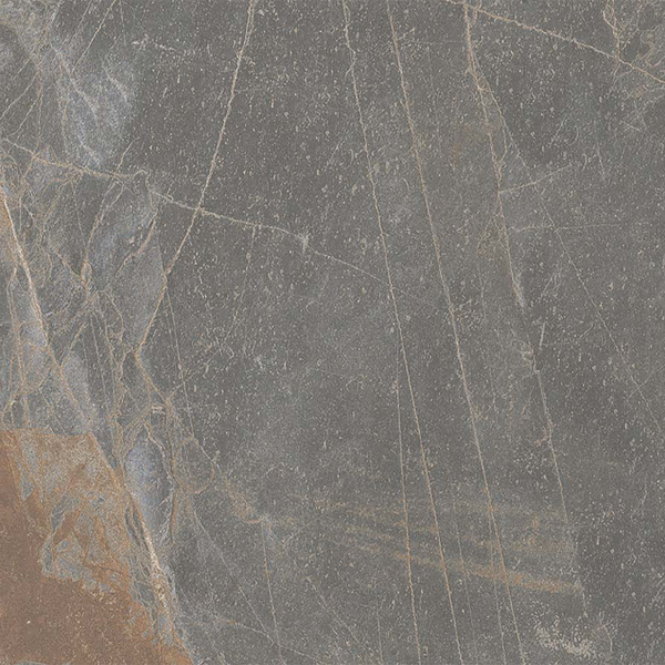 Carrelage extérieur antidérapant effet pierre en grès cérame rectifié - Phœnix - 60,0 CM x 60,0 CM - ép. 20,00 MM - Rainbow