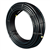 16 bar - Ø 25 mm - Rlx de 25 m