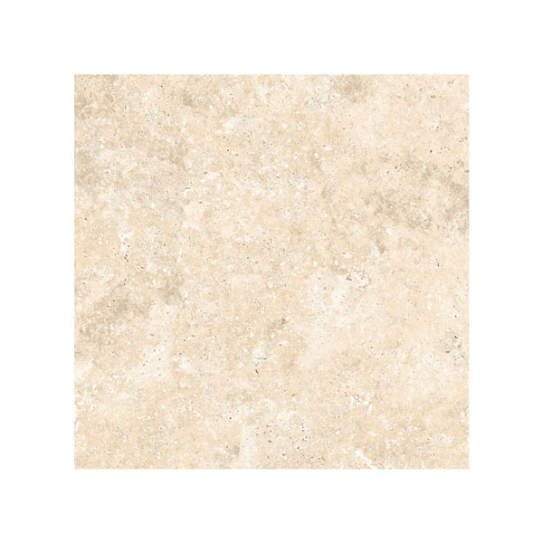 Carrelage effet pierre en grès cérame avec bords rustiques - Pierre Éternelle GRIP R11B - 30,0 cm x 30,00 cm - ép. 9,00 mm - Beige
