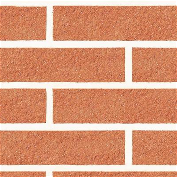 Plaquette équerre - 28 x 14 cm