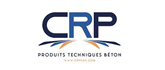 CRP