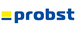 PROBST