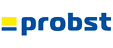 PROBST